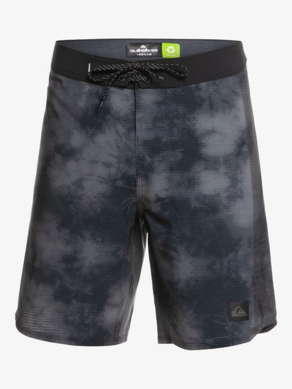 Quiksilver - Boardshorts for Men  EQYBS04566