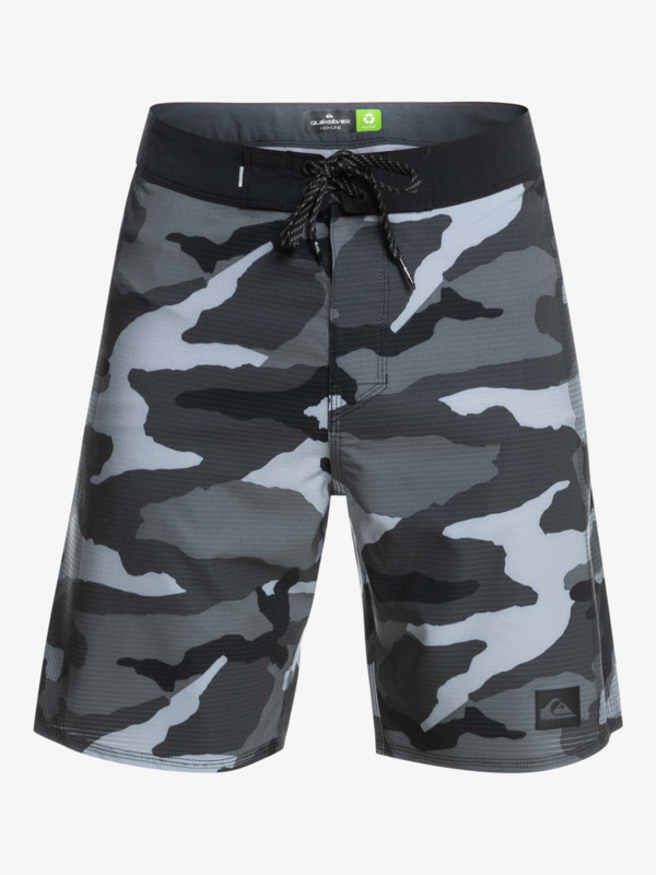Quiksilver - Boardshorts for Men  EQYBS04566