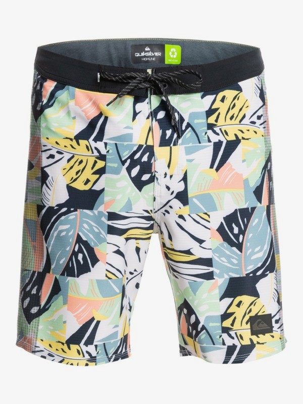 Quiksilver - Boardshorts for Men  EQYBS04566