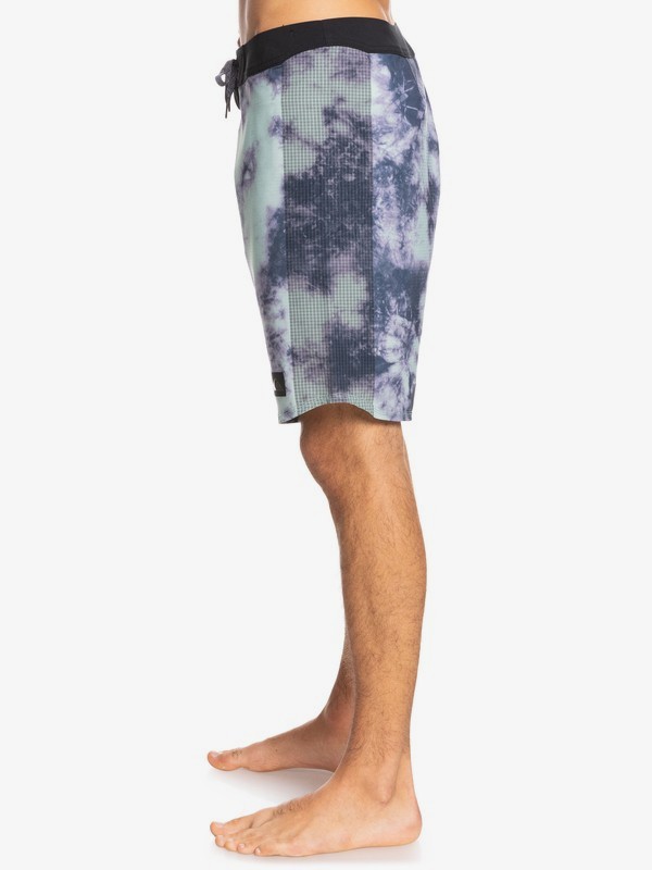Quiksilver - Boardshorts for Men  EQYBS04566