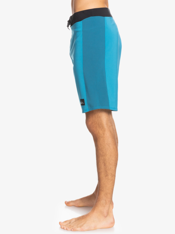 Quiksilver - Boardshorts for Men  EQYBS04566