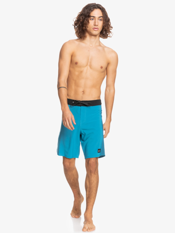 Quiksilver - Boardshorts for Men  EQYBS04566