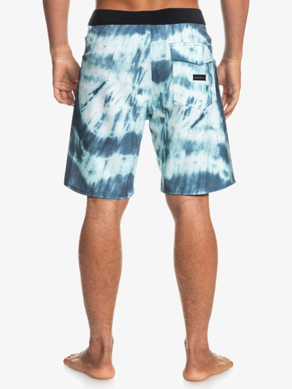 Quiksilver - Boardshorts for Men  EQYBS04566
