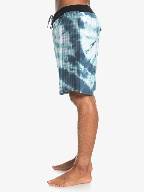 Quiksilver - Boardshorts for Men  EQYBS04566