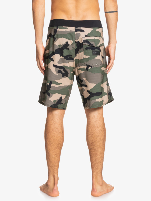 Quiksilver - Boardshorts for Men  EQYBS04566