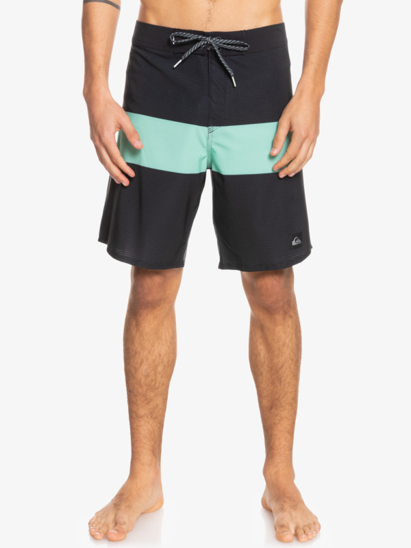 Quiksilver - Boardshorts for Men  EQYBS04566