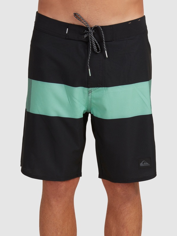 Quiksilver - Boardshorts for Men  EQYBS04566