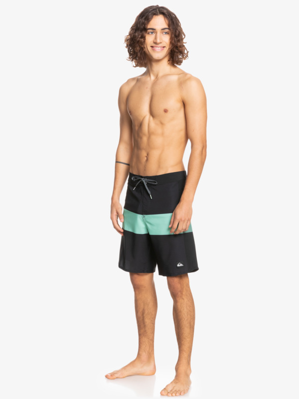 Quiksilver - Boardshorts for Men  EQYBS04566