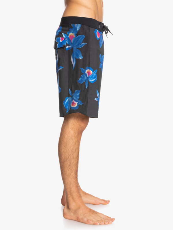 Quiksilver - Boardshorts for Men  EQYBS04566