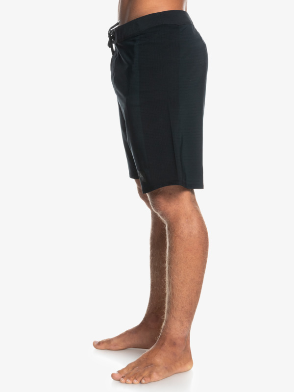 Quiksilver - Boardshorts for Men  EQYBS04566