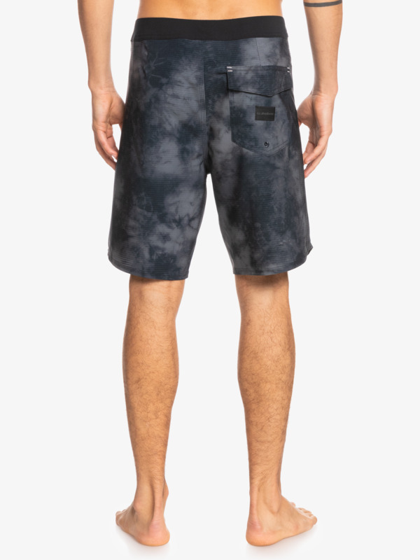 Quiksilver - Boardshorts for Men  EQYBS04566