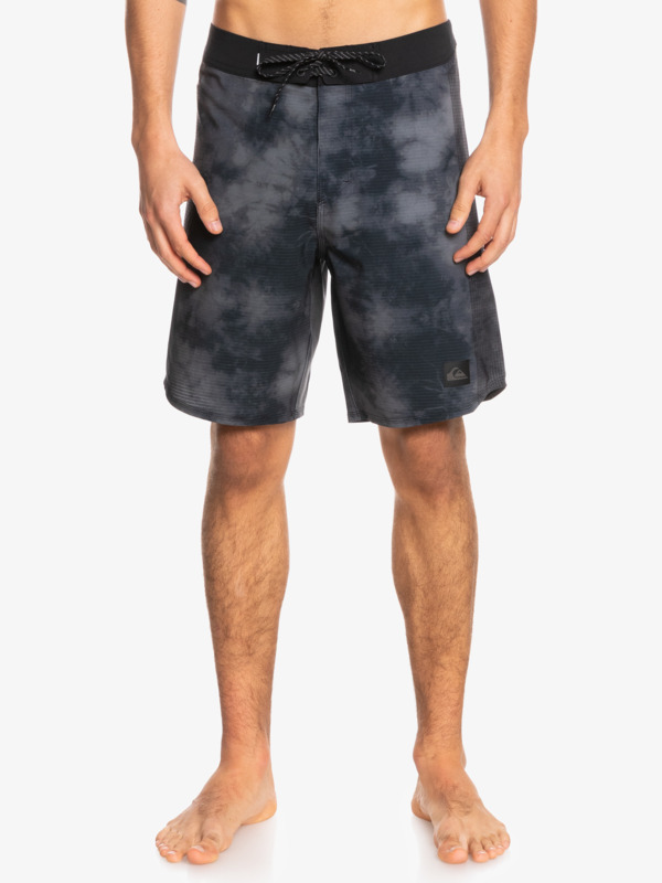 Quiksilver - Boardshorts for Men  EQYBS04566