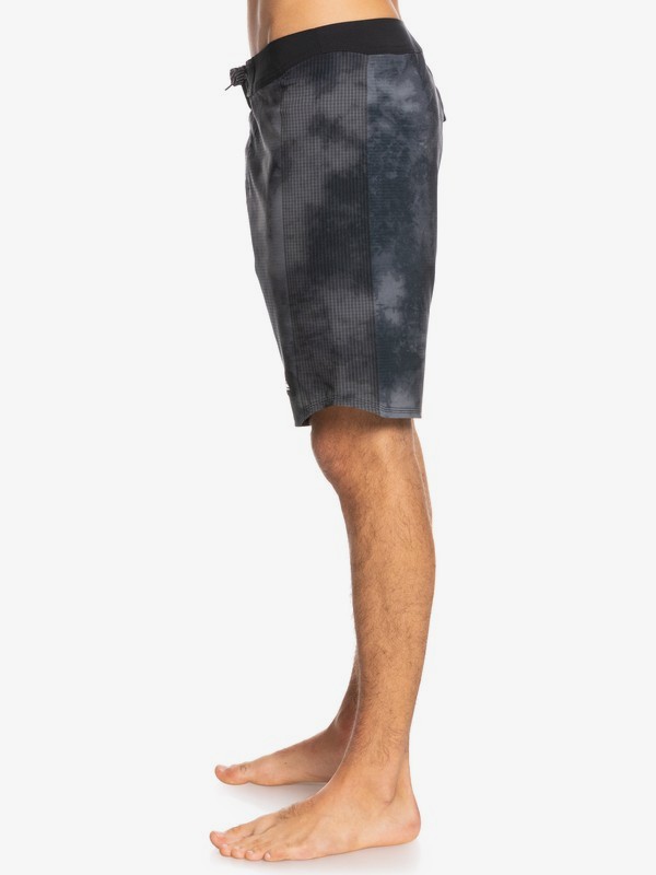 Quiksilver - Boardshorts for Men  EQYBS04566