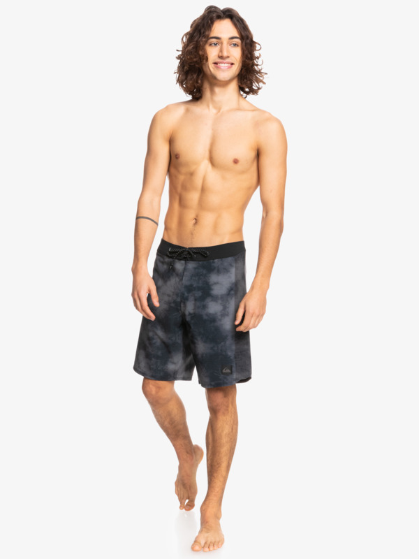 Quiksilver - Boardshorts for Men  EQYBS04566