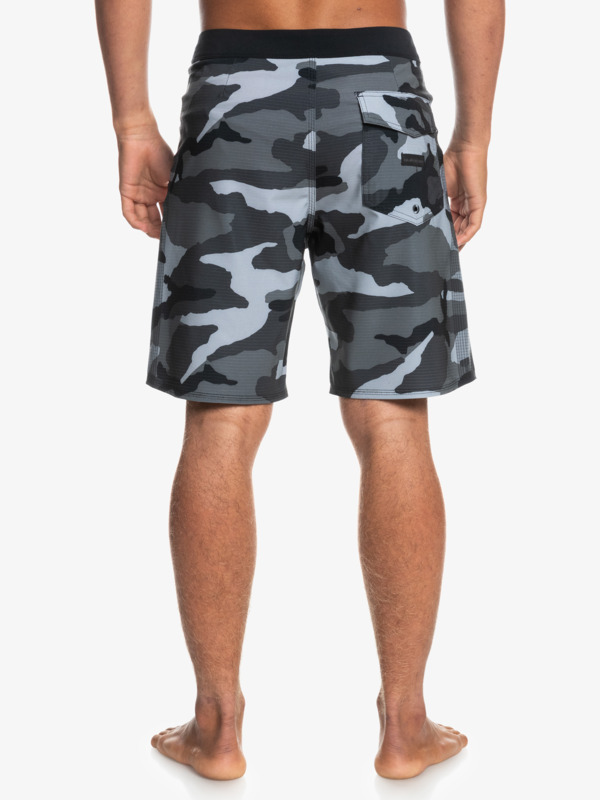 Quiksilver - Boardshorts for Men  EQYBS04566