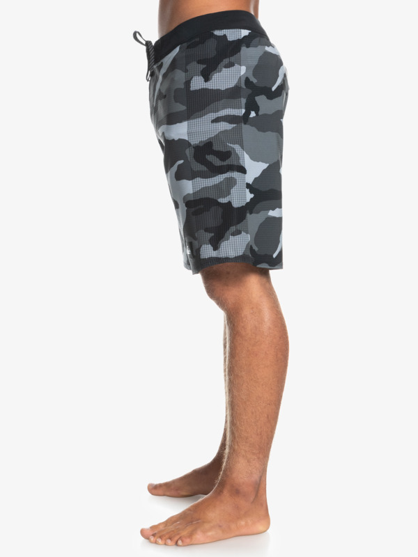 Quiksilver - Boardshorts for Men  EQYBS04566