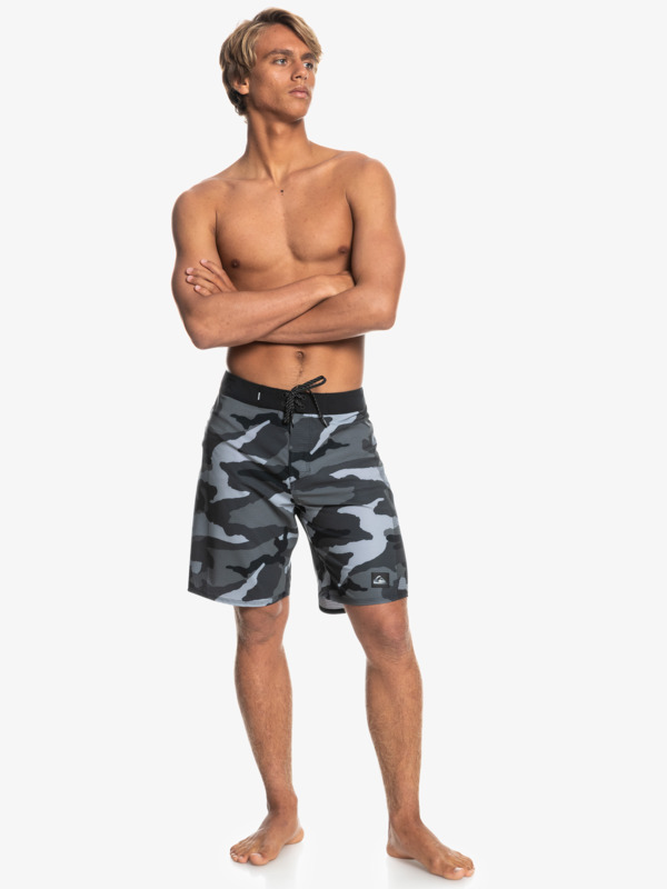 Quiksilver - Boardshorts for Men  EQYBS04566