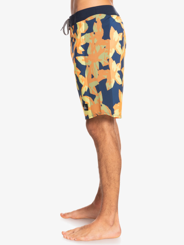 Quiksilver - Boardshorts for Men  EQYBS04566