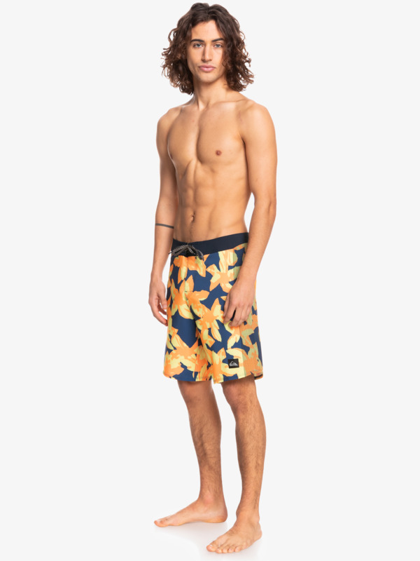 Quiksilver - Boardshorts for Men  EQYBS04566
