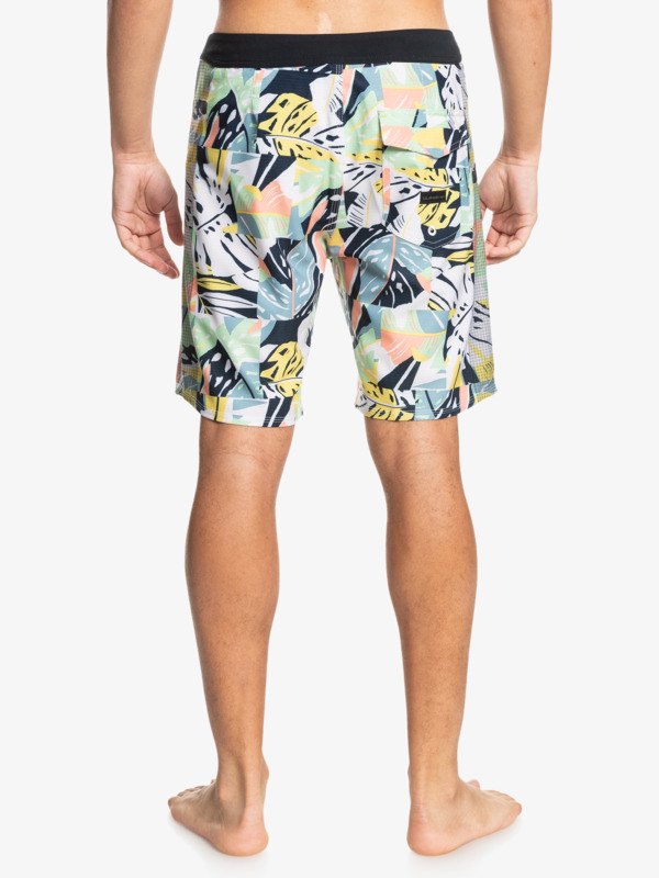 Quiksilver - Boardshorts for Men  EQYBS04566