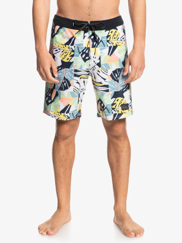 Quiksilver - Boardshorts for Men  EQYBS04566