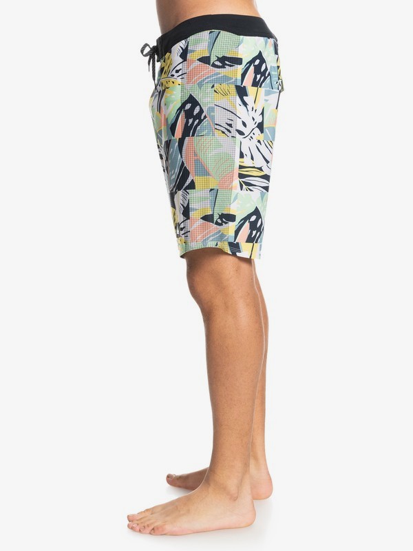 Quiksilver - Boardshorts for Men  EQYBS04566