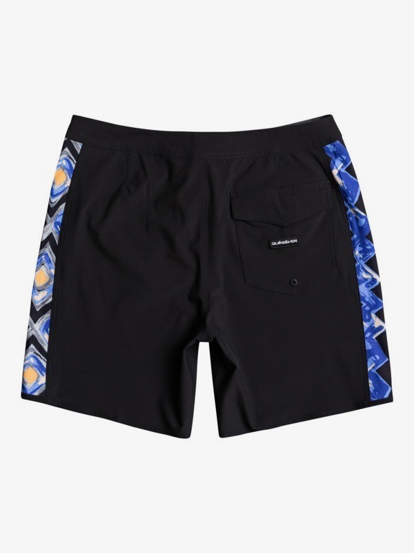 Surfsilk Arch 18" - Board Shorts for Men  EQYBS04582