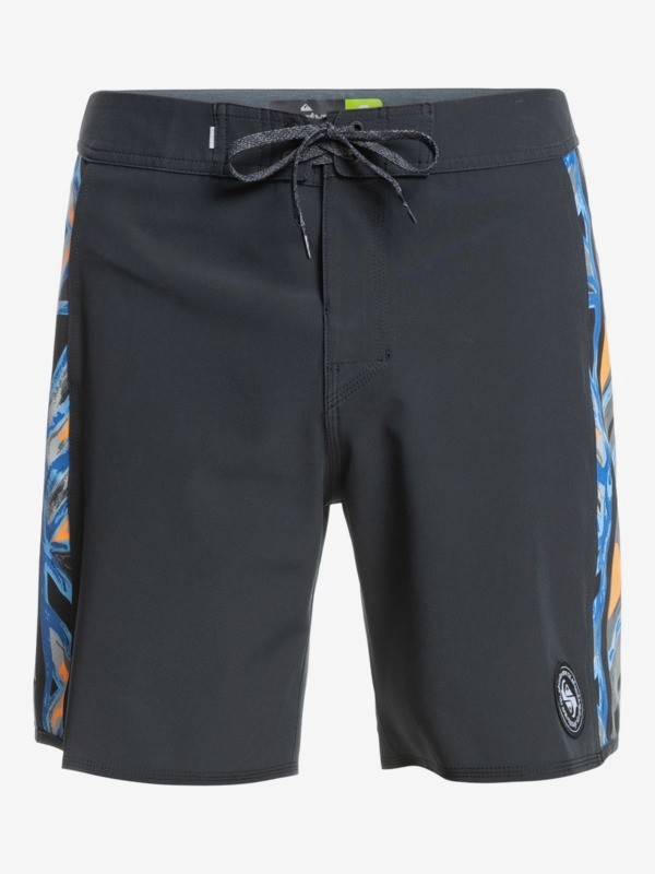Surfsilk Arch 18" - Board Shorts for Men  EQYBS04582