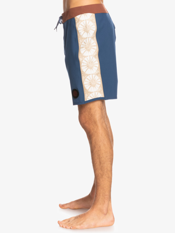 Surfsilk Arch 18" - Board Shorts for Men  EQYBS04582