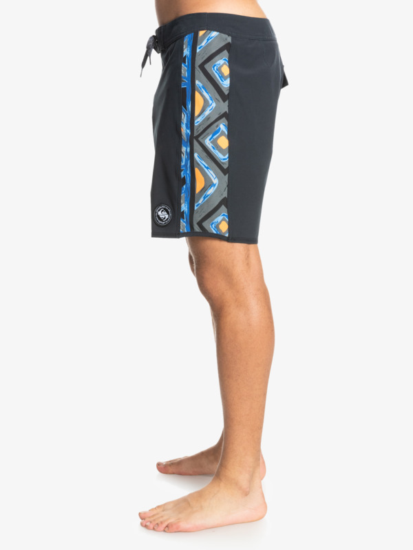 Surfsilk Arch 18" - Board Shorts for Men  EQYBS04582