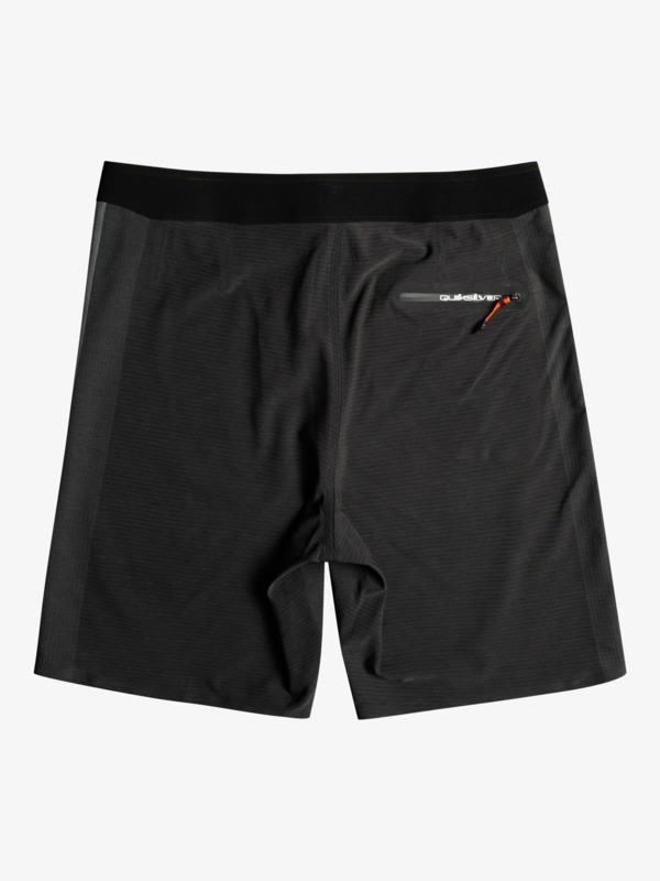 Highline Pro Arch 19" - Board Shorts for Men  EQYBS04594