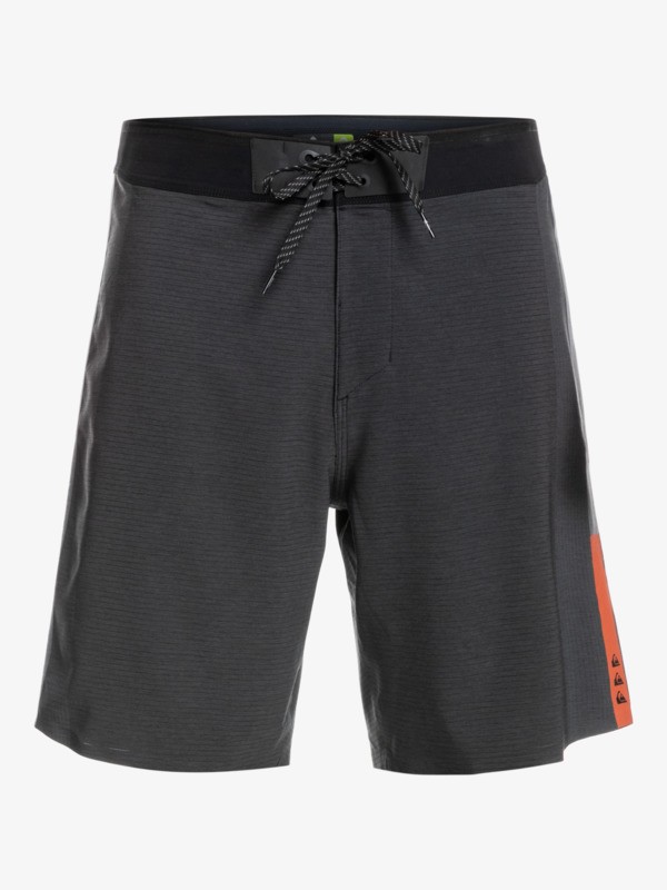 Highline Pro Arch 19" - Board Shorts for Men  EQYBS04594