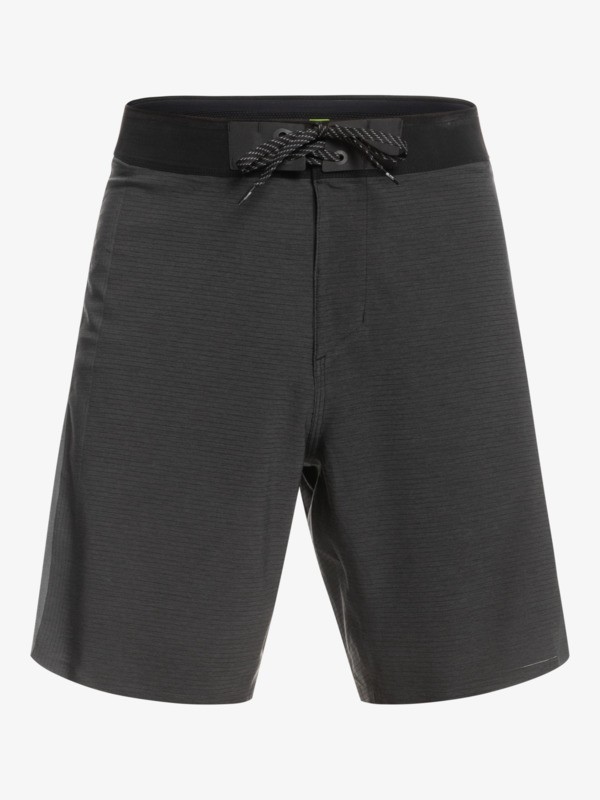 Highline Pro Arch 19" - Board Shorts for Men  EQYBS04594
