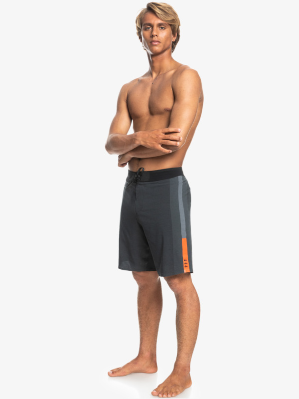 Highline Pro Arch 19" - Board Shorts for Men  EQYBS04594