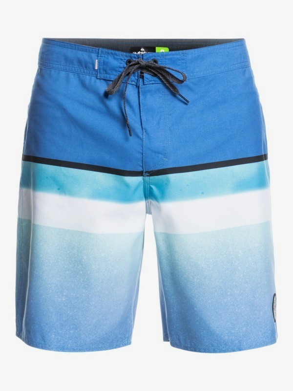 Everyday Sion 19" - Beach Shorts for Men  EQYBS04627