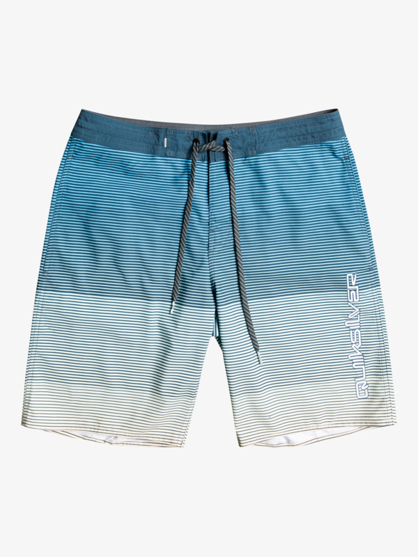 Massive 20" - Boardshorts for Men  EQYBS04636