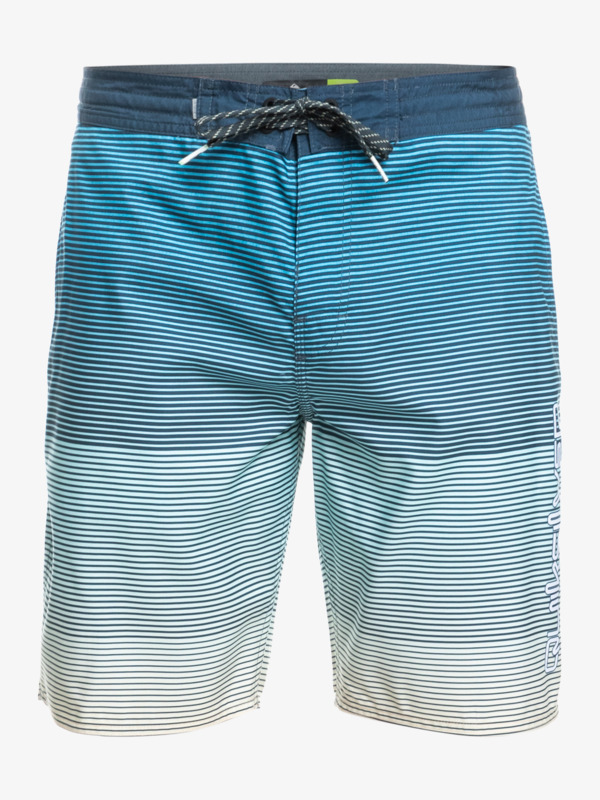 Massive 20" - Boardshorts for Men  EQYBS04636