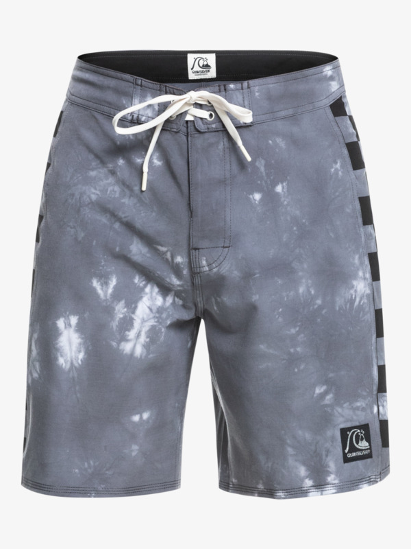 Original Overdye Arch 18" - Boardshorts for Men  EQYBS04640