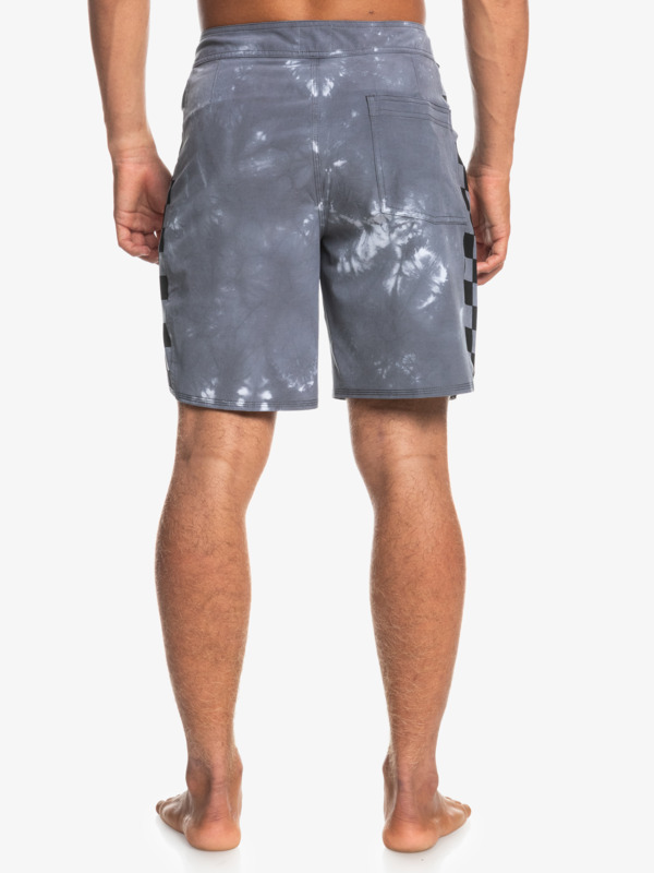 Original Overdye Arch 18" - Boardshorts for Men  EQYBS04640