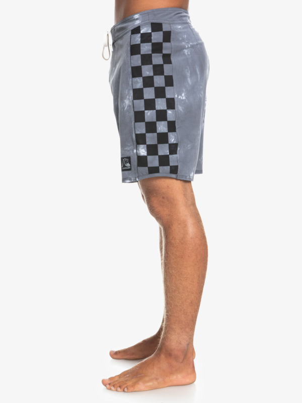 Original Overdye Arch 18" - Boardshorts for Men  EQYBS04640