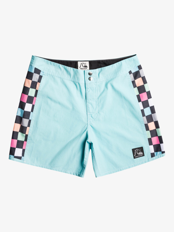Original Arch 16" - Board Shorts for Men  EQYBS04645