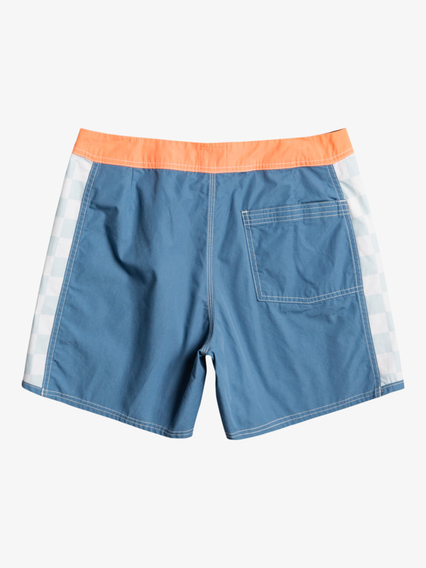 Original Arch 16" 2022 - Board Shorts for Men  EQYBS04645