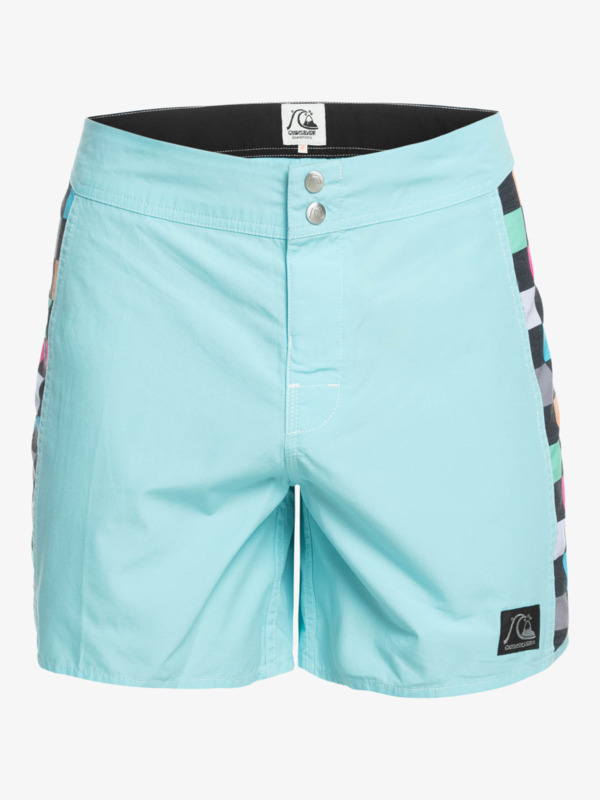 Original Arch 16" - Board Shorts for Men  EQYBS04645
