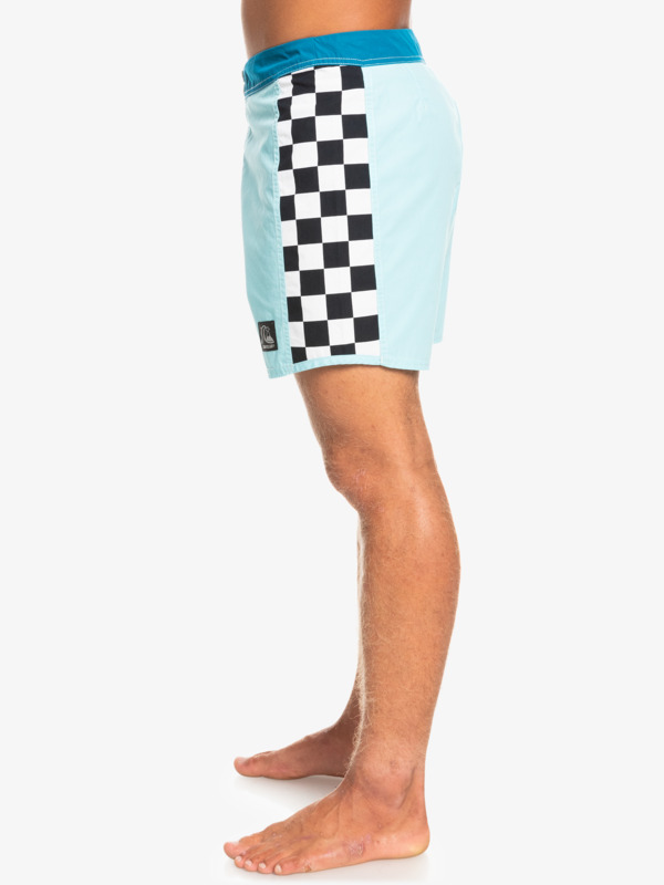 Original Arch 16" 2022 - Board Shorts for Men  EQYBS04645