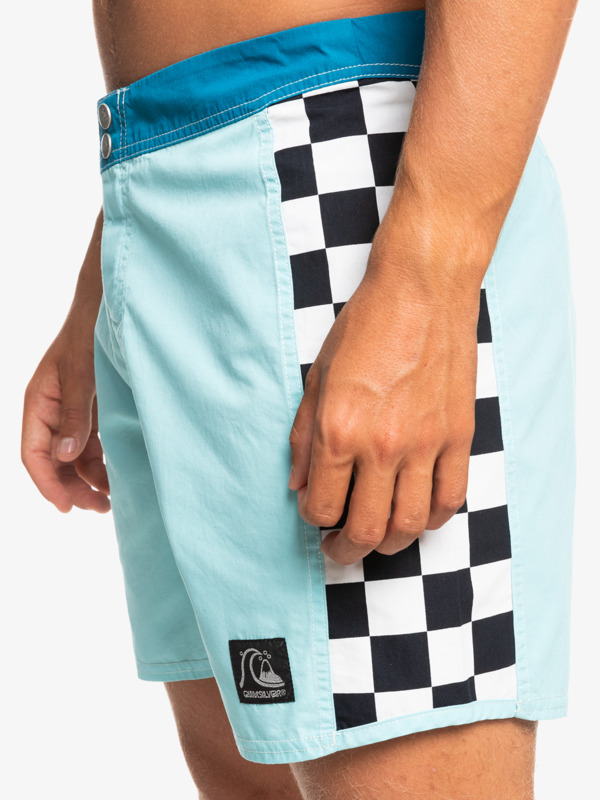Original Arch 16" 2022 - Board Shorts for Men  EQYBS04645