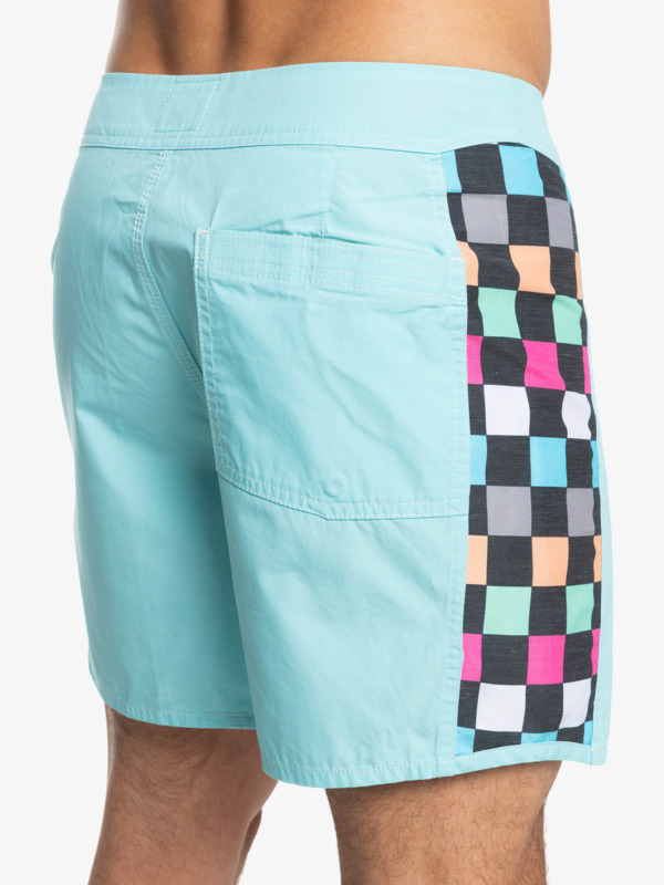 Original Arch 16" - Board Shorts for Men  EQYBS04645