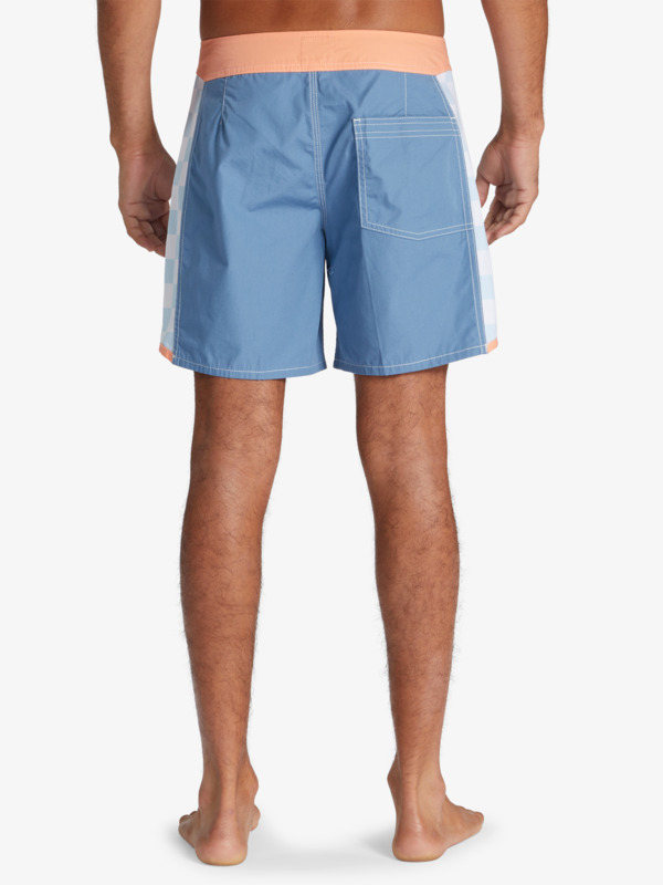 Original Arch 16" 2022 - Board Shorts for Men  EQYBS04645