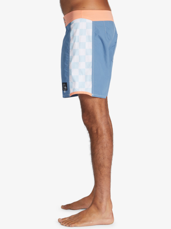 Original Arch 16" 2022 - Board Shorts for Men  EQYBS04645