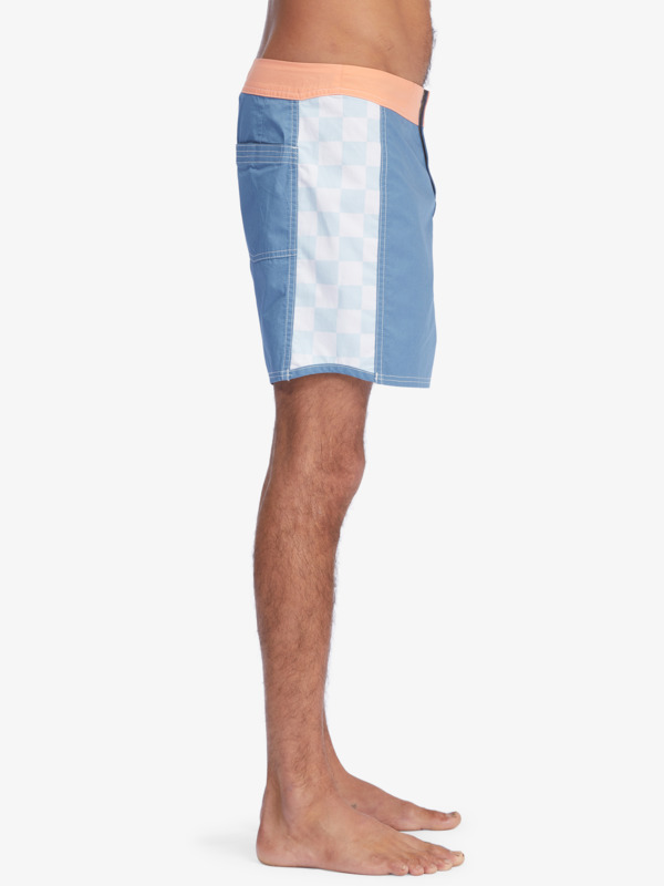 Original Arch 16" 2022 - Board Shorts for Men  EQYBS04645