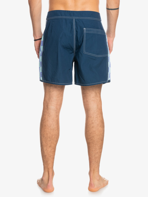 Original Arch 16" 2022 - Board Shorts for Men  EQYBS04645